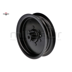 POLEA - motoscamaralweb.com