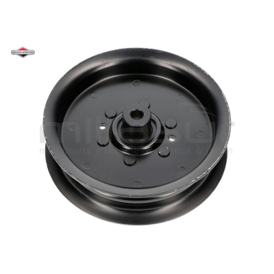 POLEA - motoscamaralweb.com