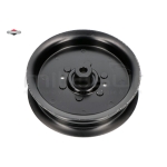 POLEA - motoscamaralweb.com