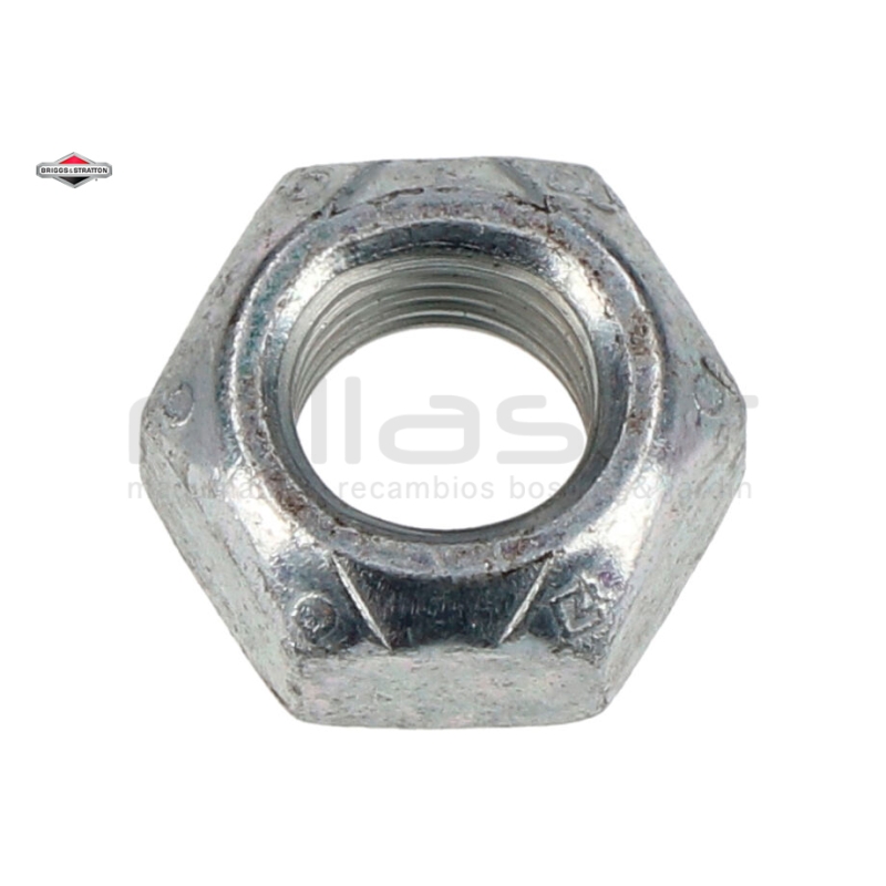 TUERCA - motoscamaralweb.com