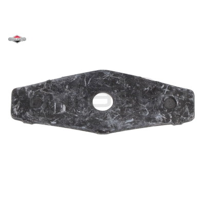 SOPORTE - motoscamaralweb.com