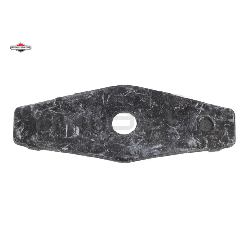 SOPORTE - motoscamaralweb.com