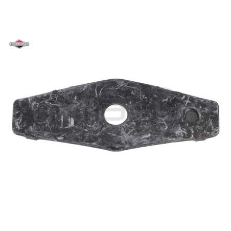 SOPORTE - motoscamaralweb.com