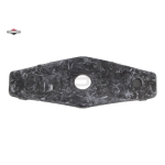 SOPORTE - motoscamaralweb.com