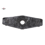 SOPORTE - motoscamaralweb.com