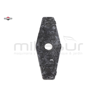 SOPORTE - motoscamaralweb.com