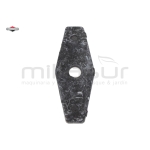 SOPORTE - motoscamaralweb.com