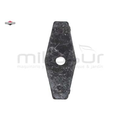 SOPORTE - motoscamaralweb.com