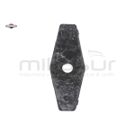 SOPORTE - motoscamaralweb.com