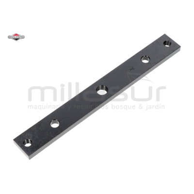 PORTACUCHILLAS 1 (37751) (7037751) - motoscamaralweb.com