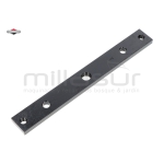 PORTACUCHILLAS 1 (37751) (7037751) - motoscamaralweb.com