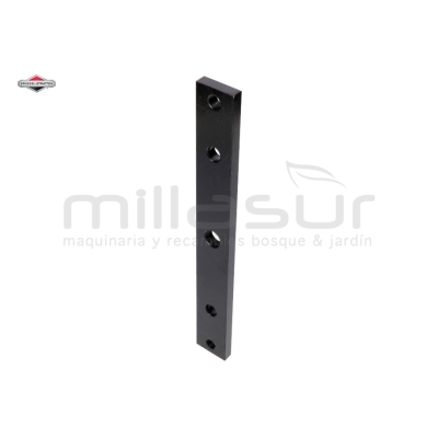 PORTACUCHILLAS 1 (37751) (7037751) - motoscamaralweb.com