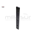 PORTACUCHILLAS 1 (37751) (7037751) - motoscamaralweb.com