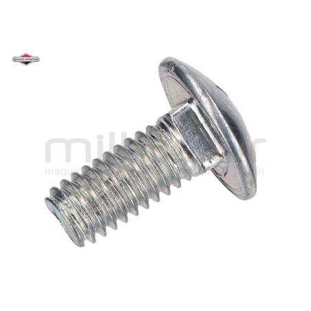 TORNILLO - motoscamaralweb.com