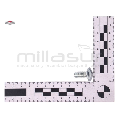 TORNILLO - motoscamaralweb.com