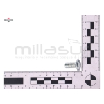 TORNILLO - motoscamaralweb.com