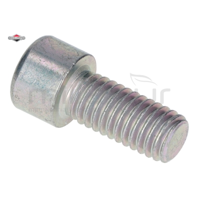 TORNILLO 7/16-14X1 - motoscamaralweb.com