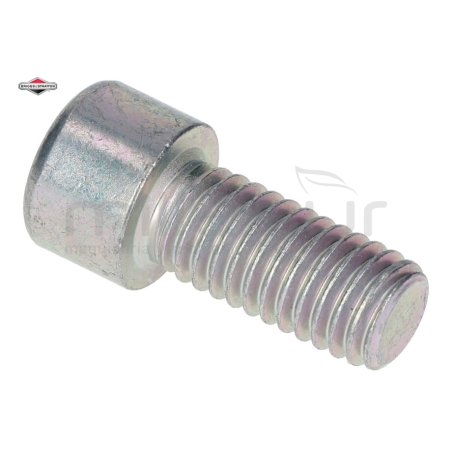 TORNILLO 7/16-14X1 - motoscamaralweb.com