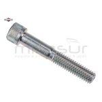 TORNILLO 7/16-14X2.75 - motoscamaralweb.com