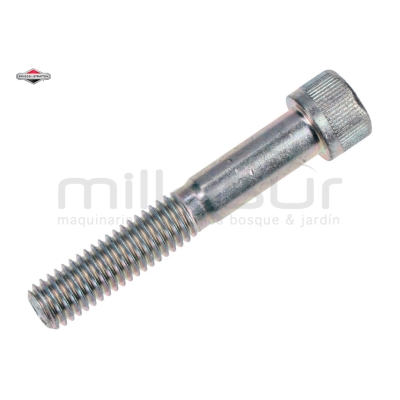 TORNILLO 7/16-14X2.75 - motoscamaralweb.com