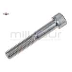 TORNILLO 7/16-14X2.75 - motoscamaralweb.com