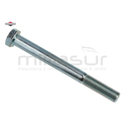 TORNILLO 3 (91532) - motoscamaralweb.com