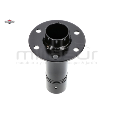 SOPORTE (40460) (7040460) (50696) - motoscamaralweb.com