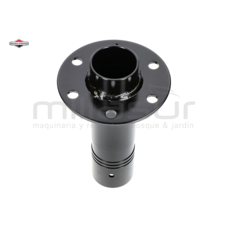 SOPORTE (40460) (7040460) (50696) - motoscamaralweb.com