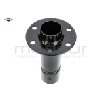 SOPORTE (40460) (7040460) (50696) - motoscamaralweb.com