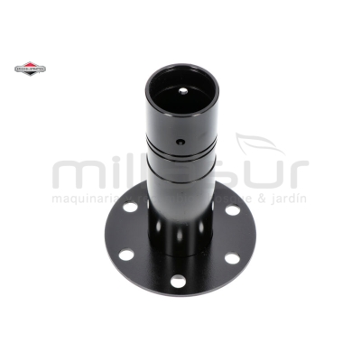 SOPORTE (40460) (7040460) (50696) - motoscamaralweb.com