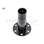 SOPORTE (40460) (7040460) (50696) - motoscamaralweb.com