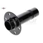 SOPORTE (40460) (7040460) (50696) - motoscamaralweb.com