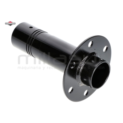 SOPORTE (40460) (7040460) (50696) - motoscamaralweb.com