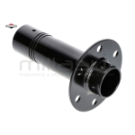 SOPORTE (40460) (7040460) (50696) - motoscamaralweb.com