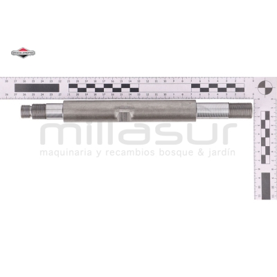 EJE 2 (21742) 1 - motoscamaralweb.com