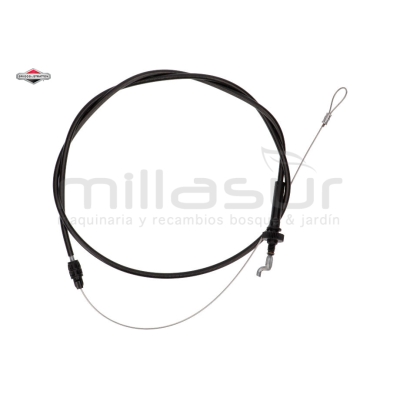 CABLE TRACCION - motoscamaralweb.com