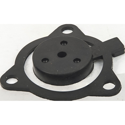 JUNTA VÁLVULA ASPIRACIÓN MTB-25 GROWAY- motoscamaralweb.com