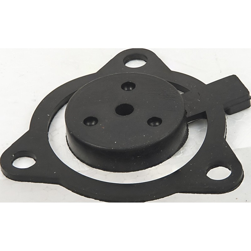 JUNTA VÁLVULA ASPIRACIÓN MTB-25 GROWAY- motoscamaralweb.com JUNTA VÁLVULA ASPIRACIÓN MTB-25 GROWAY- motoscamaralweb.com