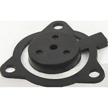 JUNTA VÁLVULA ASPIRACIÓN MTB-25 GROWAY- motoscamaralweb.com