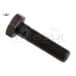 TORNILLO CUCHILLA HEX 3/8-24X1.50 - motoscamaralweb.com