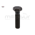 TORNILLO CUCHILLA HEX 3/8-24X1.50 - motoscamaralweb.com