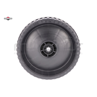 RUEDA TRASERA (42 DIENTES) - motoscamaralweb.com