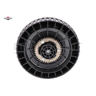 RUEDA TRASERA (42 DIENTES) - motoscamaralweb.com