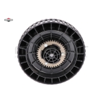 RUEDA TRASERA (42 DIENTES) - motoscamaralweb.com