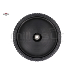 RUEDA TRASERA REEMPLAZA A 704802 EQ700X - motoscamaralweb.com