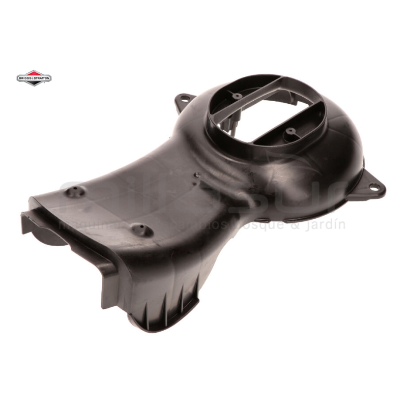 PROTECCION CORREA NX60/80 - motoscamaralweb.com