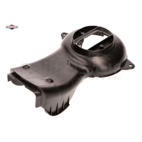 PROTECCION CORREA NX60/80 - motoscamaralweb.com