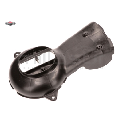 PROTECCION CORREA NX60/80 - motoscamaralweb.com