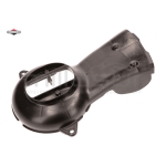 PROTECCION CORREA NX60/80 - motoscamaralweb.com