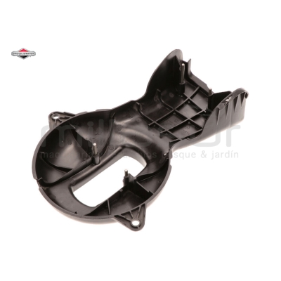 PROTECCION CORREA NX60/80 - motoscamaralweb.com